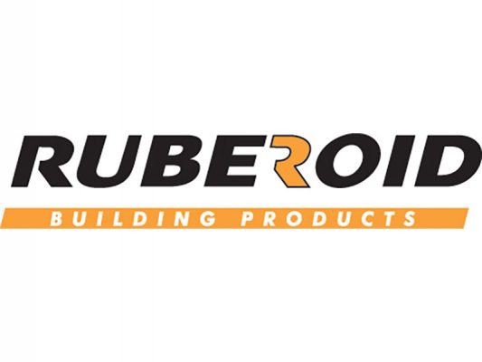 Ruberoid